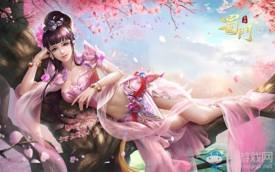 《蜀門手游》：娶蛇精，爺爺你太讓葫蘆失望了
