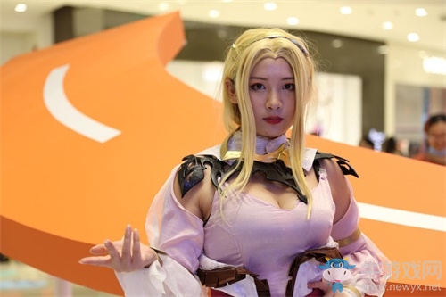 完美收官《FFBE幻影戰爭》百萬預約活動福利拉滿
