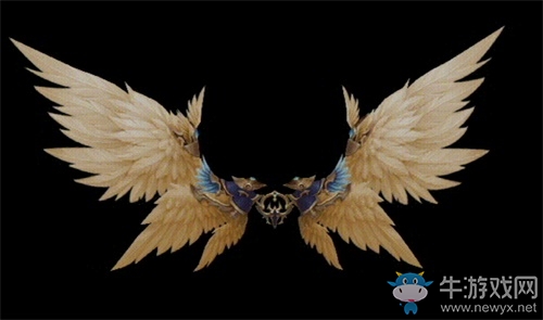 超值滿減享不停！《風(fēng)暴魔域2》雙十一鉅惠福利