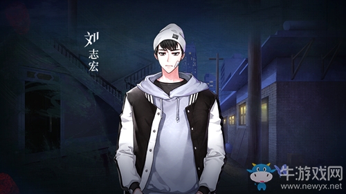 《迷霧之夏》番外故事將上線 南飛的烏鴉與沉默的冬日