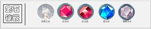 《解神者》神格解析 山之巨獸-貝黑莫斯