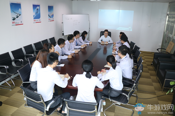 冠贏互娛攜《仙境傳奇》成為“第33屆中國電影金雞獎·中視頻產(chǎn)業(yè)峰會”商務(wù)合作伙伴