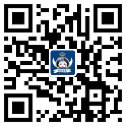 冠贏互娛攜《仙境傳奇》成為“第33屆中國電影金雞獎·中視頻產(chǎn)業(yè)峰會”商務(wù)合作伙伴