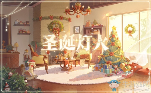 【乙女軼事錄】四季獵場即將上線 這次回到葉塞大陸啦！