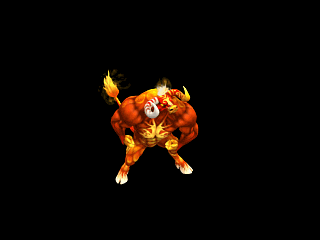 《問道》開啟預(yù)充值活動 每日抽獎好禮放送