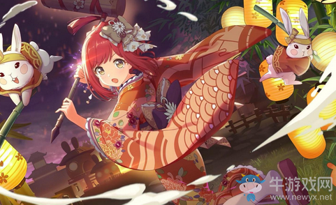 【手游我知道】《公主連結(jié)》國際服聯(lián)動那個玩意 這波是背刺國服？