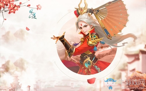 《問道》特殊寵物大盤點(diǎn) 混沌異獸全解析