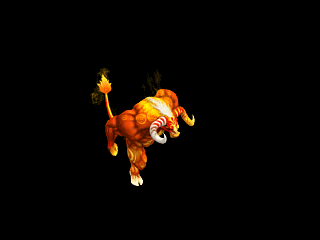 《問道》經典版數字大服“2021”今日正式開啟