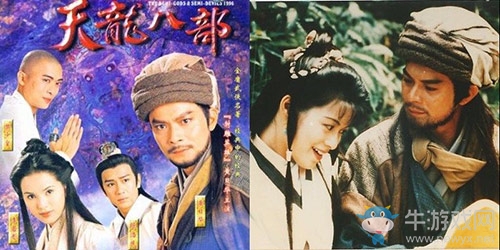 TVB御用配音師葉清獻聲《影之刃3》塑造純正武俠江湖