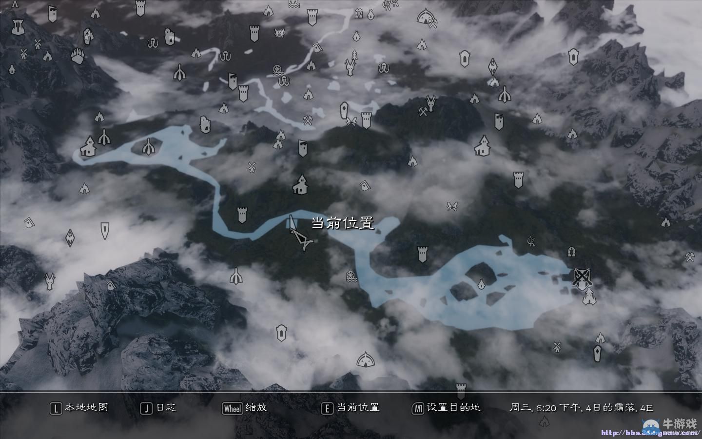 按此在新窗口瀏覽圖片