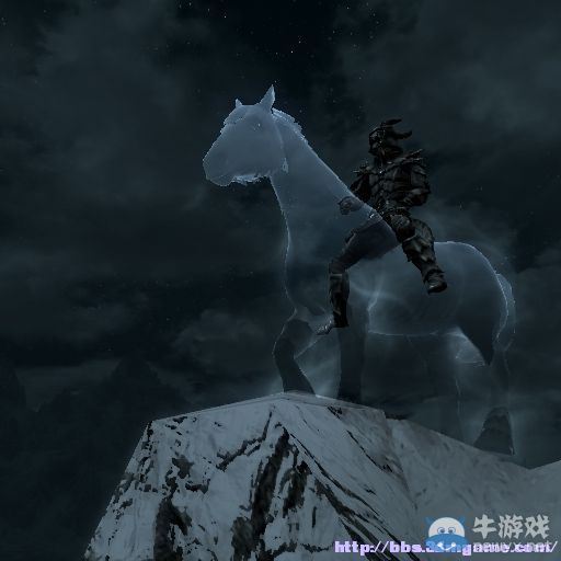 按此在新窗口瀏覽圖片