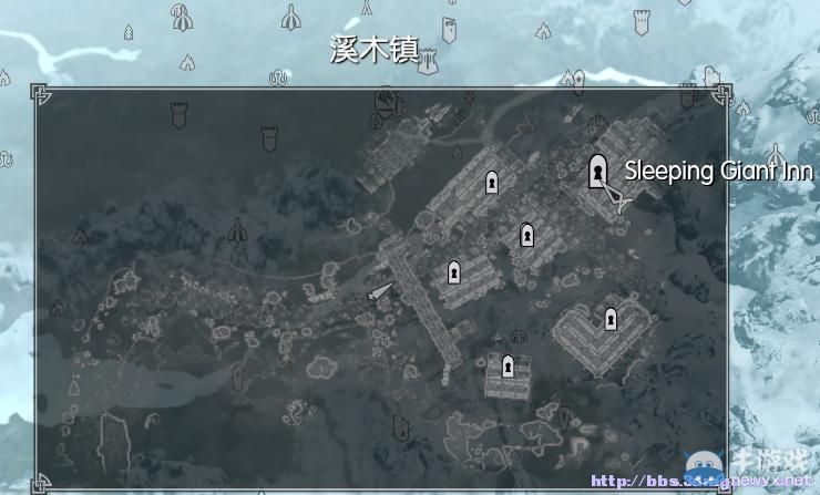 按此在新窗口瀏覽圖片