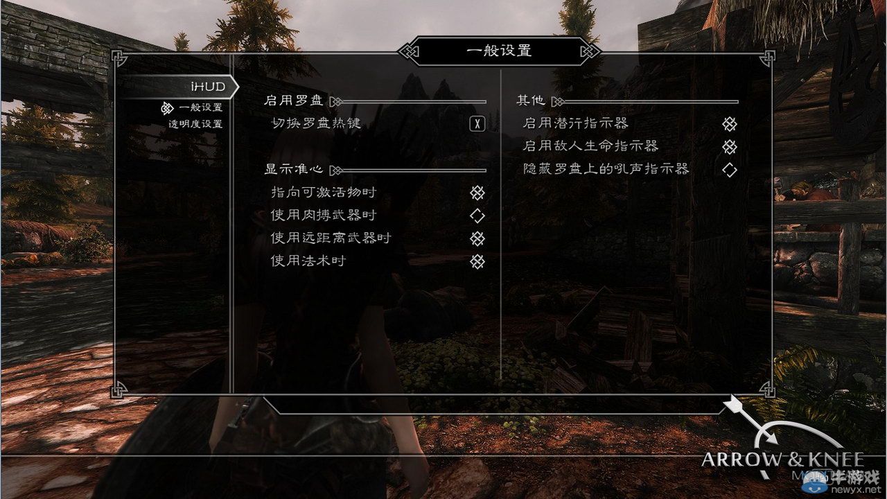 按此在新窗口瀏覽圖片