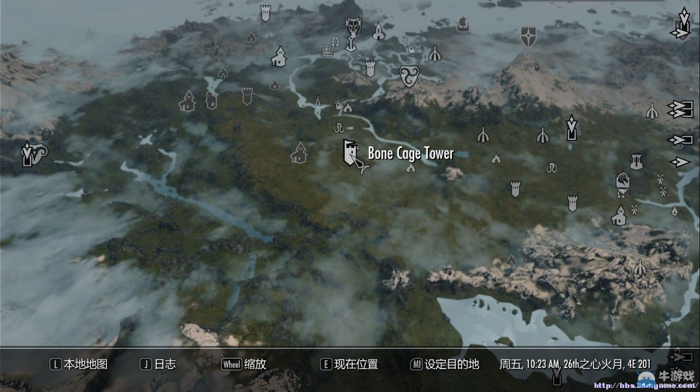 按此在新窗口瀏覽圖片