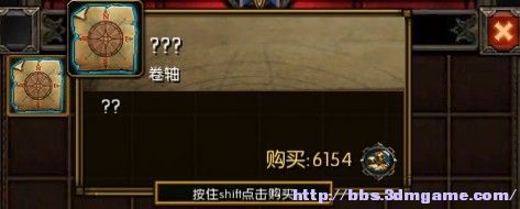 按此在新窗口瀏覽圖片