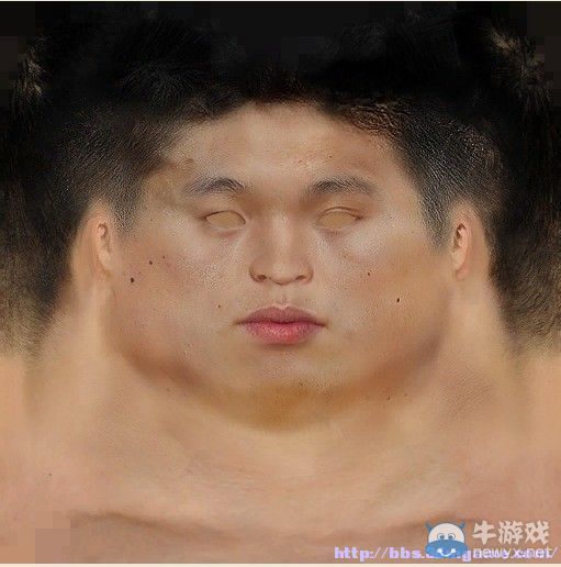 按此在新窗口瀏覽圖片
