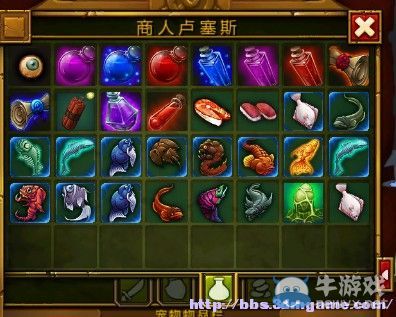 按此在新窗口瀏覽圖片