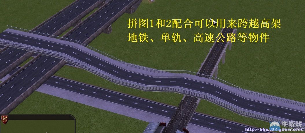 按此在新窗口瀏覽圖片