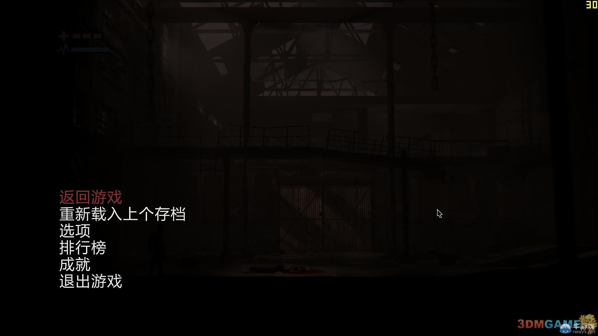 按此在新窗口瀏覽圖片
