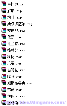按此在新窗口瀏覽圖片