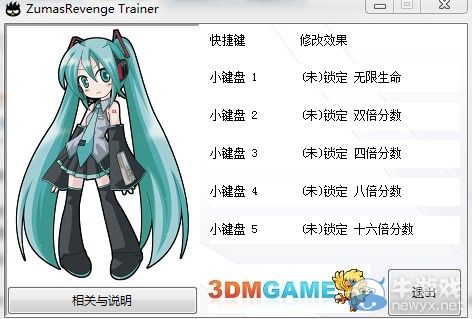按此在新窗口瀏覽圖片