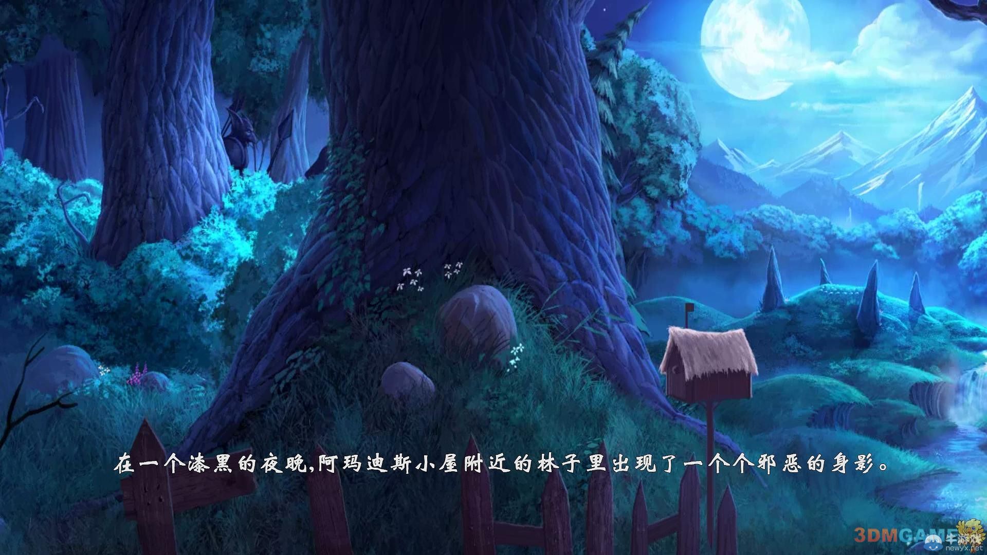 按此在新窗口瀏覽圖片