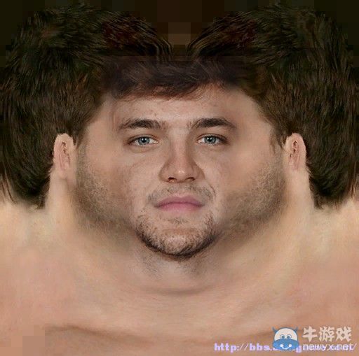 按此在新窗口瀏覽圖片
