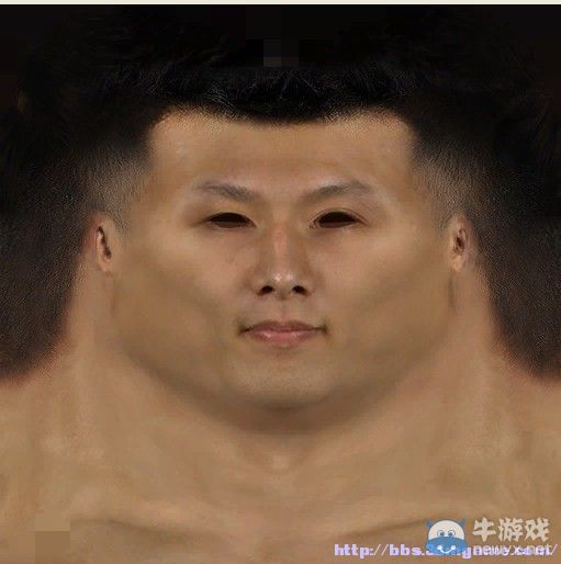 按此在新窗口瀏覽圖片