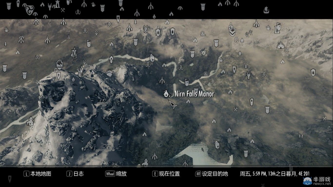 按此在新窗口瀏覽圖片