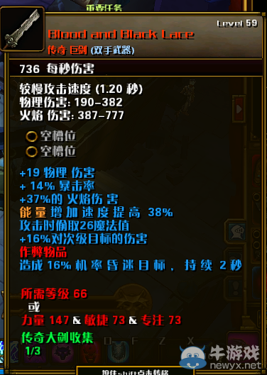 按此在新窗口瀏覽圖片