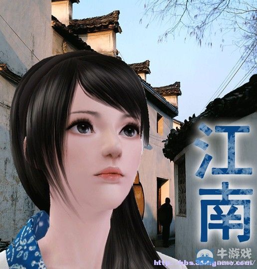 按此在新窗口瀏覽圖片