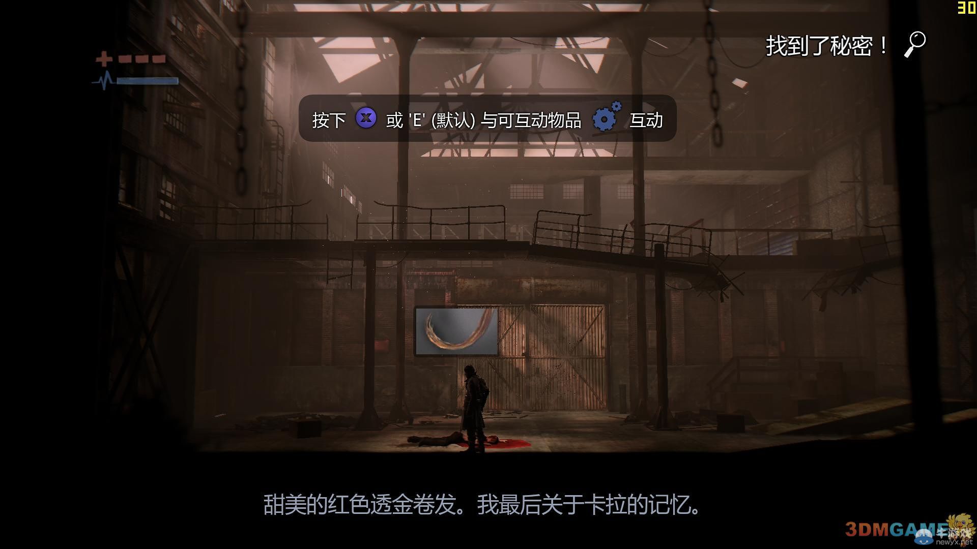 按此在新窗口瀏覽圖片