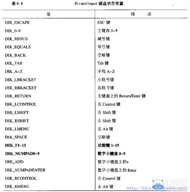 按此在新窗口瀏覽圖片