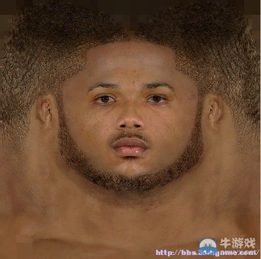 按此在新窗口瀏覽圖片