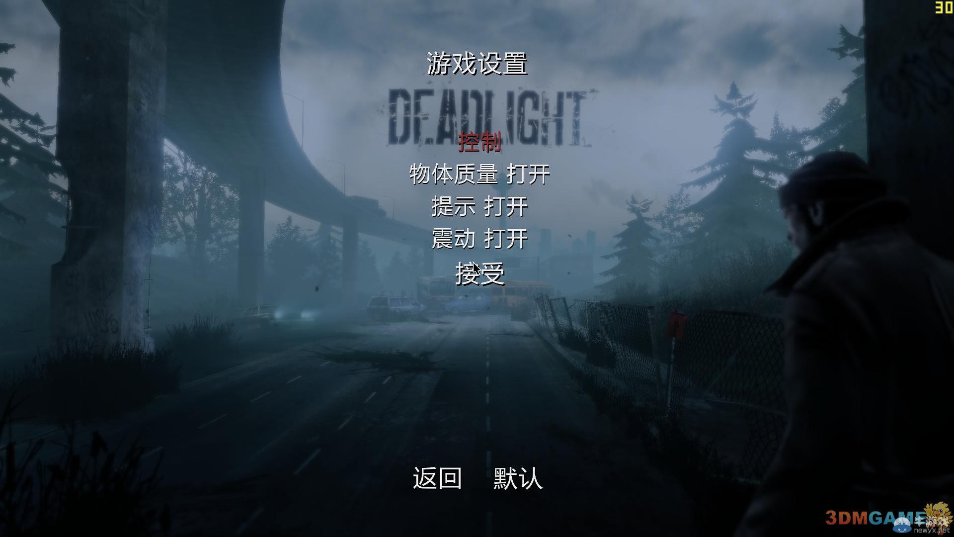 按此在新窗口瀏覽圖片