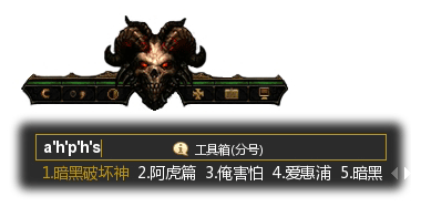 按此在新窗口瀏覽圖片