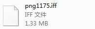 《NBA 2K14》凱文馬丁面補