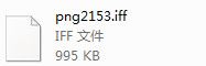 《NBA 2K14》法里德面補