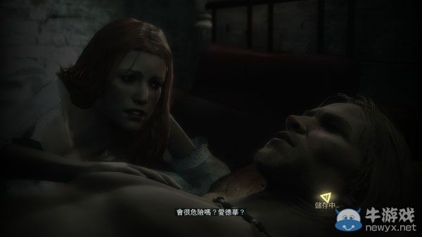 《刺客信條4：黑旗》sweeft畫質加強補丁