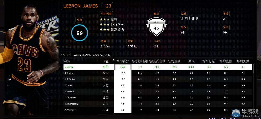 游樂園單機 www.game333.net