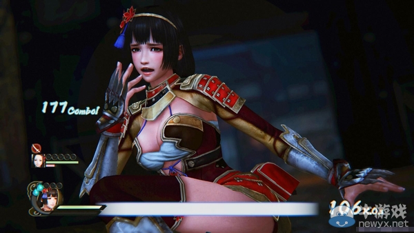 游樂(lè)園單機(jī) www.game333.net