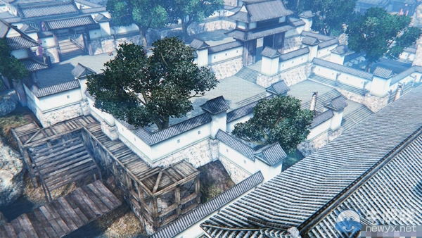 游樂(lè)園單機(jī) www.game333.net