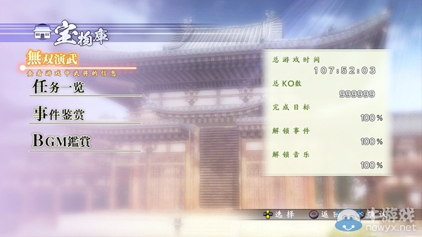 游樂園單機 www.game333.net