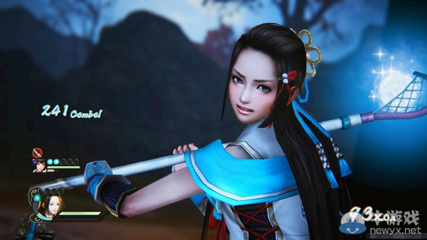 游樂(lè)園單機(jī) www.game333.net