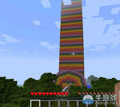 游樂園單機 www.game333.net