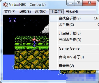 游樂園單機(jī) www.game333.net