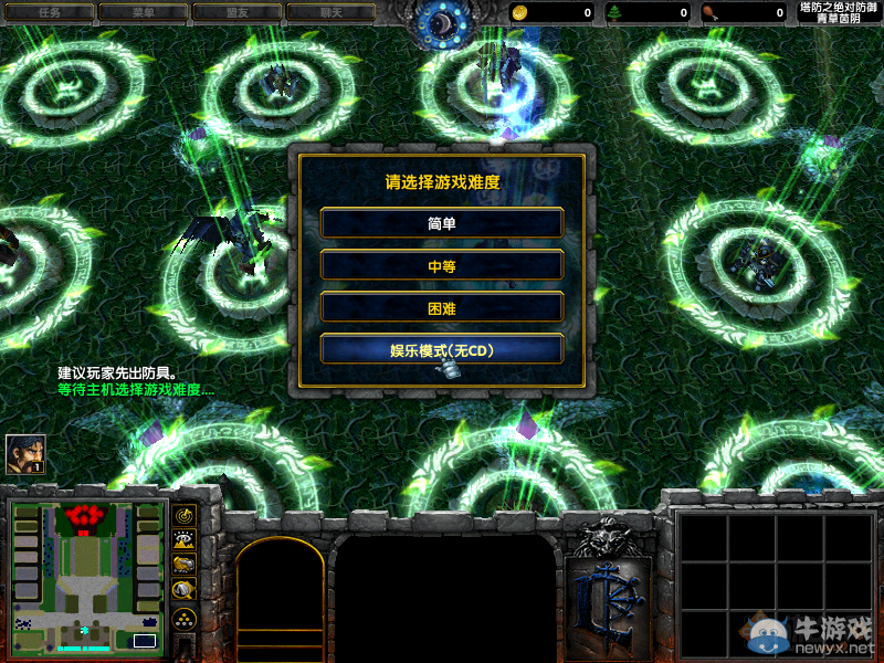 游樂園單機 www.game333.net