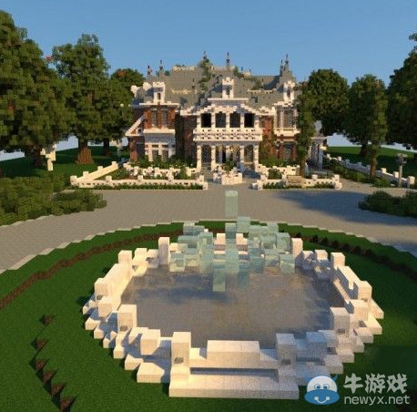游樂園單機 www.game333.net