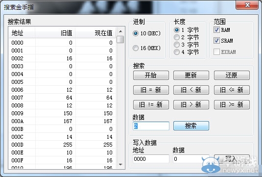 游樂園單機(jī) www.game333.net