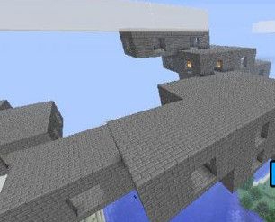 游樂園單機 www.game333.net